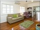 110 Algoori Street, Morningside QLD 4170