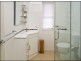 110 Algoori Street, Morningside QLD 4170