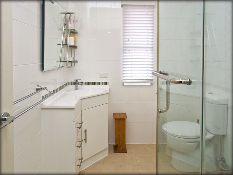 110 Algoori Street, Morningside QLD 4170