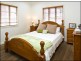 110 Algoori Street, Morningside QLD 4170