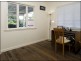 110 Algoori Street, Morningside QLD 4170