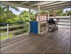 110 Algoori Street, Morningside QLD 4170