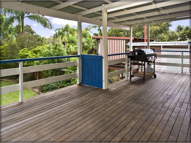 110 Algoori Street, Morningside QLD 4170