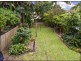 110 Algoori Street, Morningside QLD 4170