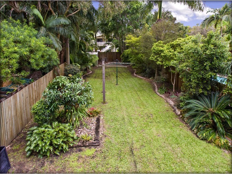110 Algoori Street, Morningside QLD 4170