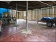110 Algoori Street, Morningside QLD 4170