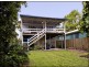 110 Algoori Street, Morningside QLD 4170
