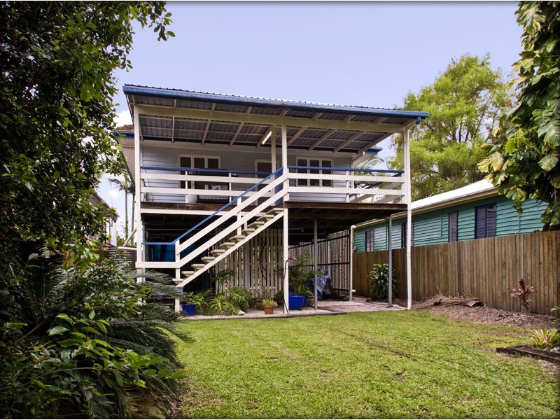 110 Algoori Street, Morningside QLD 4170