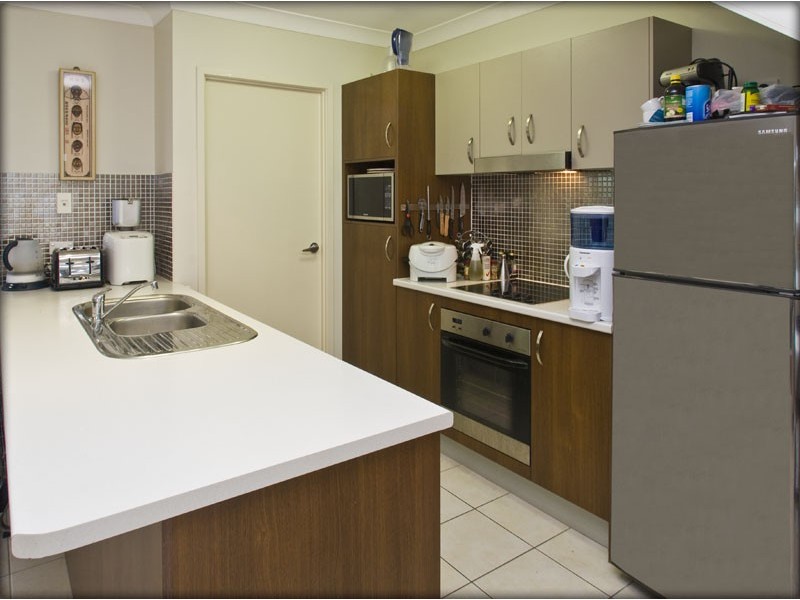 4/42 Moore Street, Morningside QLD 4170