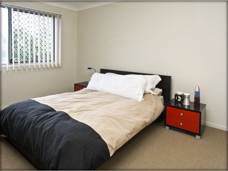 4/42 Moore Street, Morningside QLD 4170