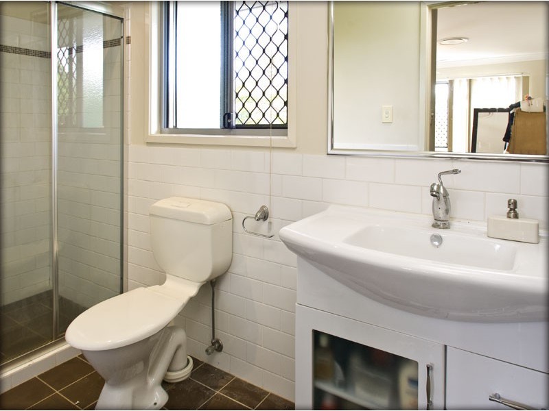 4/42 Moore Street, Morningside QLD 4170