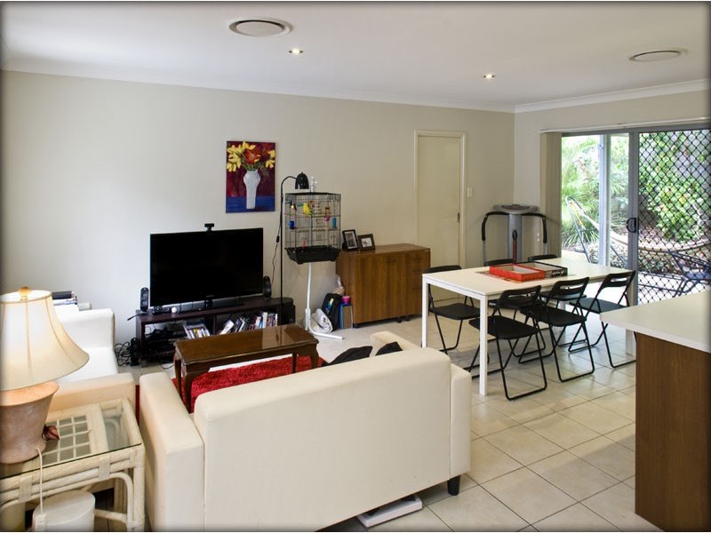 4/42 Moore Street, Morningside QLD 4170