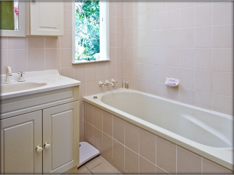 21 Curtis Street, Norman Park QLD 4170