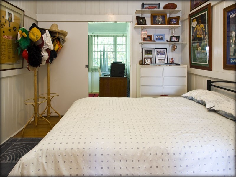 21 Curtis Street, Norman Park QLD 4170