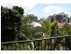 13/29 Bell Street, Kangaroo Point QLD 4169