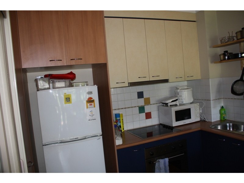 13/29 Bell Street, Kangaroo Point QLD 4169