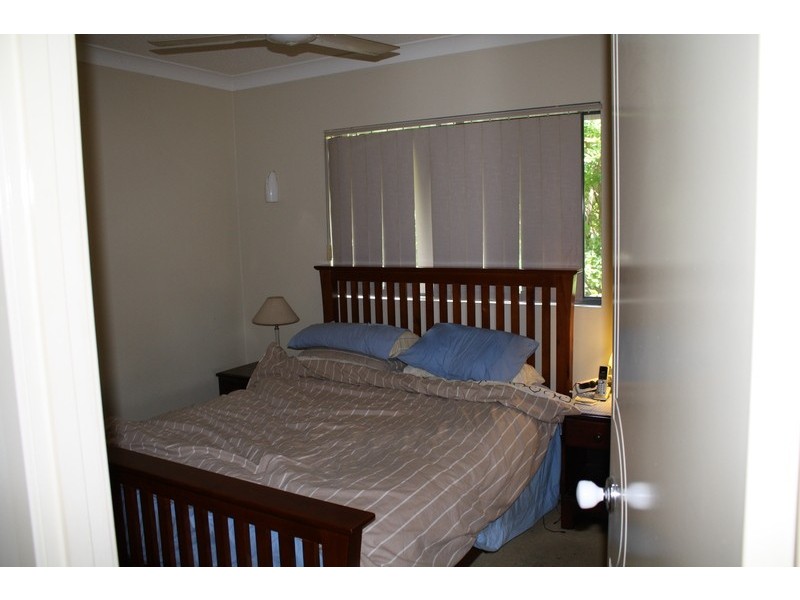 13/29 Bell Street, Kangaroo Point QLD 4169