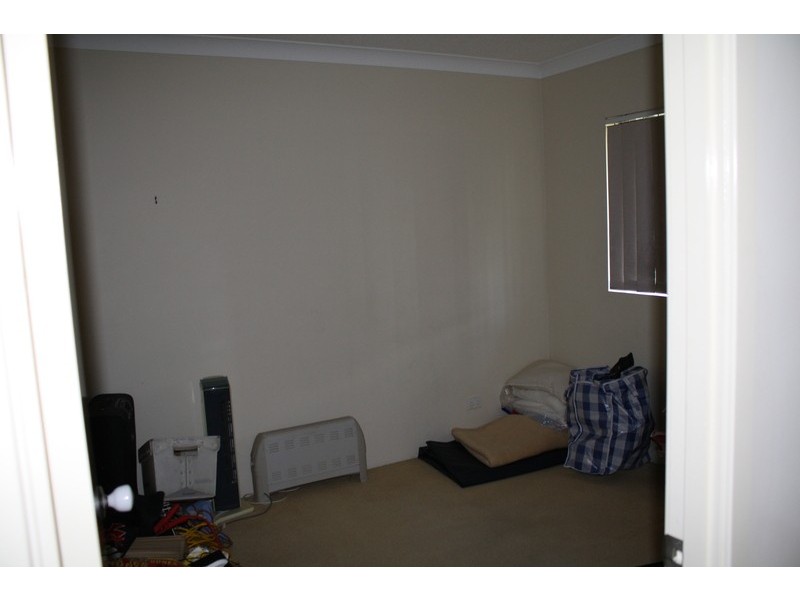 13/29 Bell Street, Kangaroo Point QLD 4169