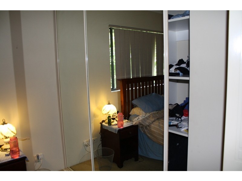 13/29 Bell Street, Kangaroo Point QLD 4169