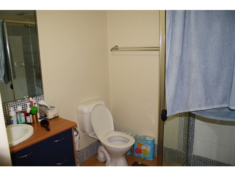 13/29 Bell Street, Kangaroo Point QLD 4169