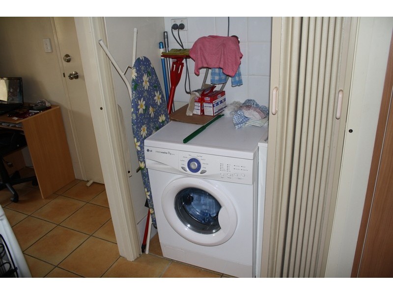 13/29 Bell Street, Kangaroo Point QLD 4169