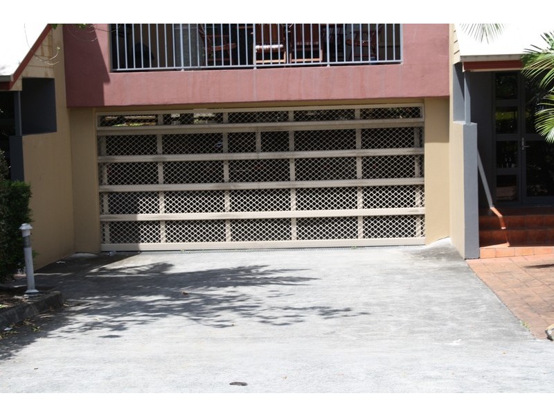 13/29 Bell Street, Kangaroo Point QLD 4169