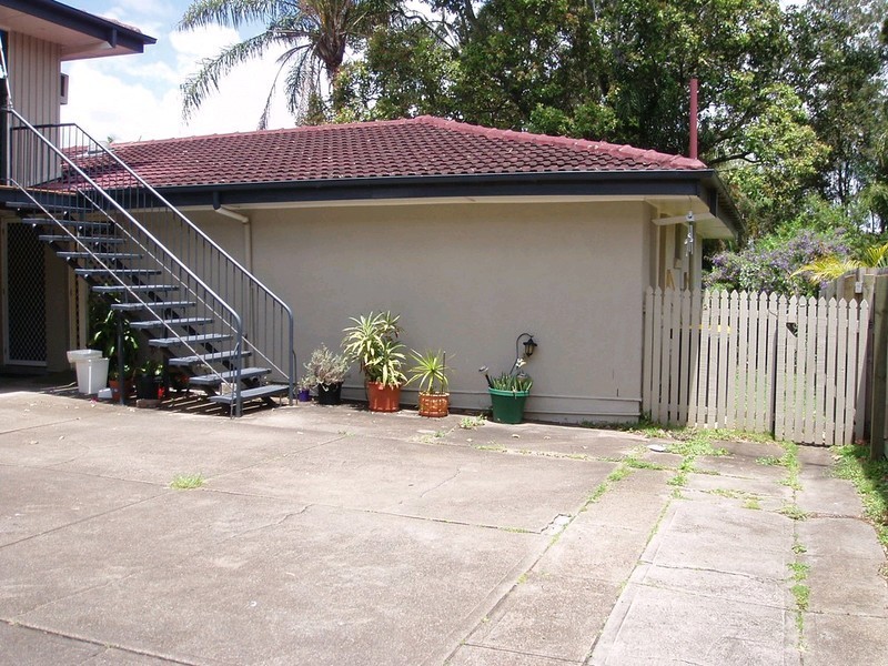 5/45 Mcilwraith Avenue, Norman Park QLD 4170