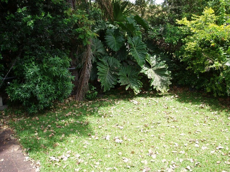 5/45 Mcilwraith Avenue, Norman Park QLD 4170