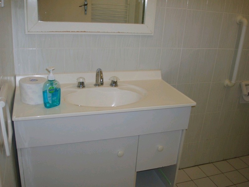 5/45 Mcilwraith Avenue, Norman Park QLD 4170