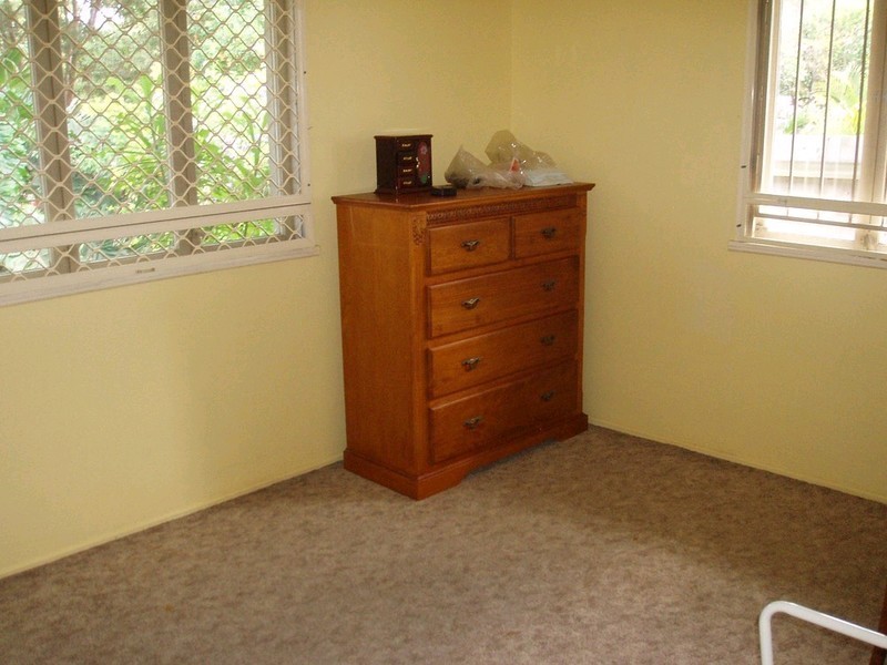 5/45 Mcilwraith Avenue, Norman Park QLD 4170