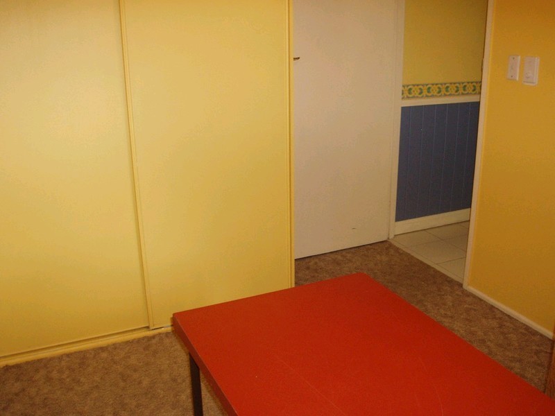 5/45 Mcilwraith Avenue, Norman Park QLD 4170