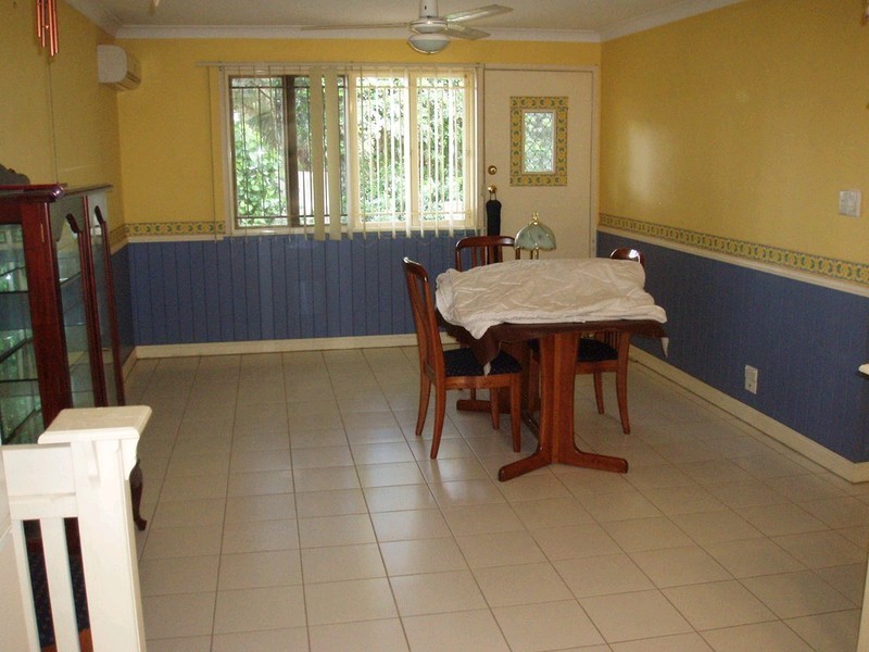 5/45 Mcilwraith Avenue, Norman Park QLD 4170