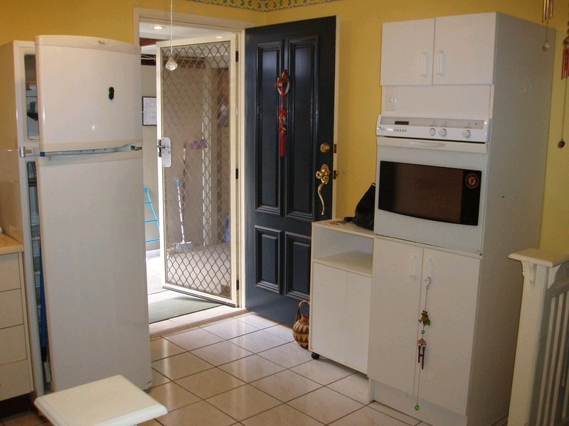 5/45 Mcilwraith Avenue, Norman Park QLD 4170