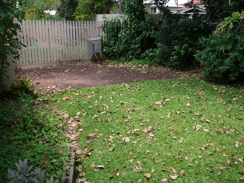 5/45 Mcilwraith Avenue, Norman Park QLD 4170