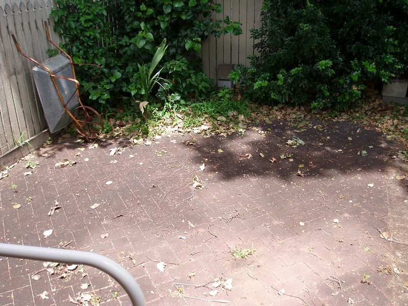 5/45 Mcilwraith Avenue, Norman Park QLD 4170