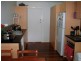 4/58 Philip Street, Hawthorne QLD 4171