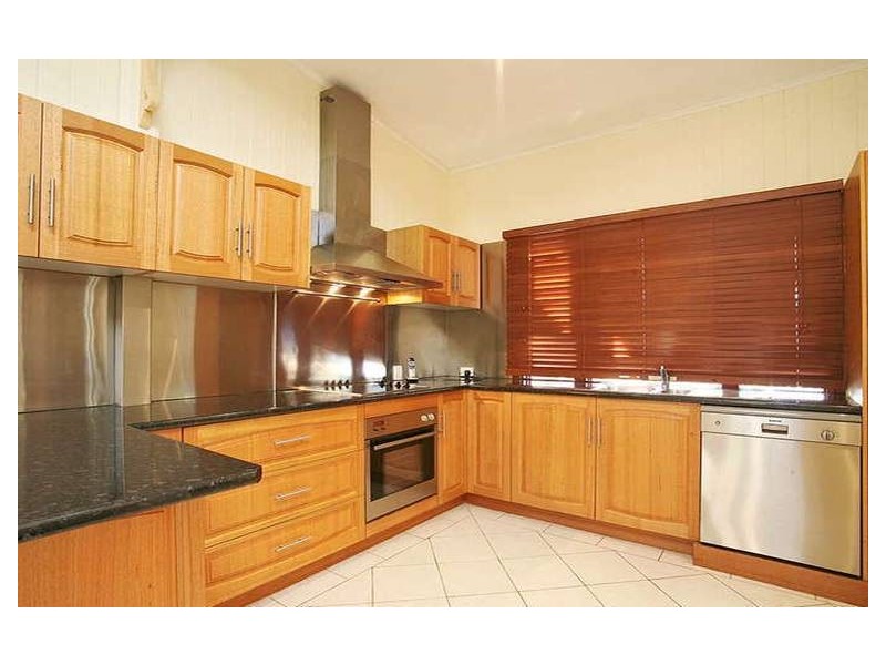 6 Geelong Street, East Brisbane QLD 4169