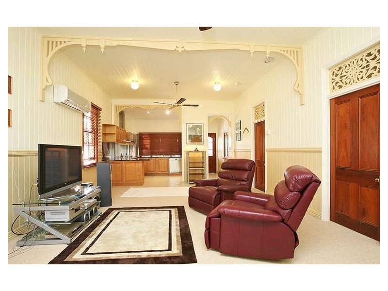 6 Geelong Street, East Brisbane QLD 4169