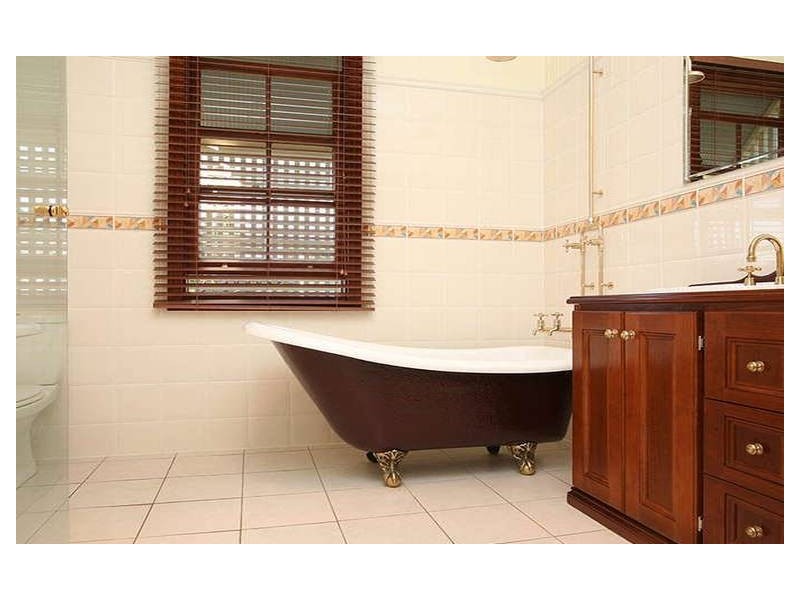 6 Geelong Street, East Brisbane QLD 4169