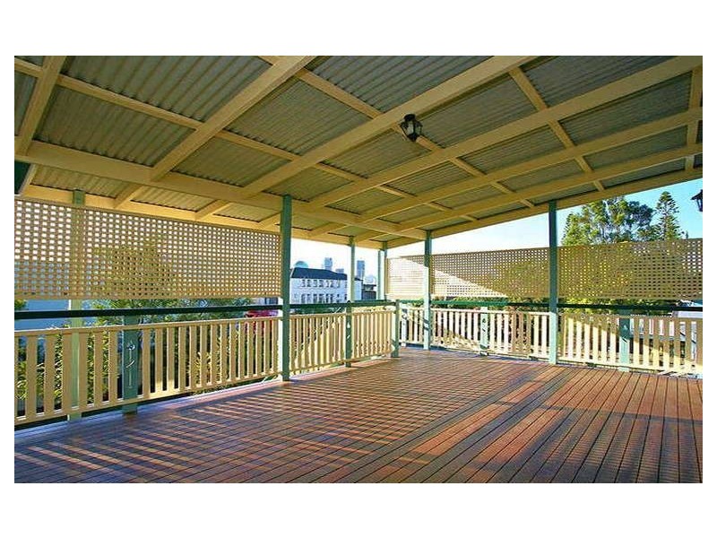 6 Geelong Street, East Brisbane QLD 4169