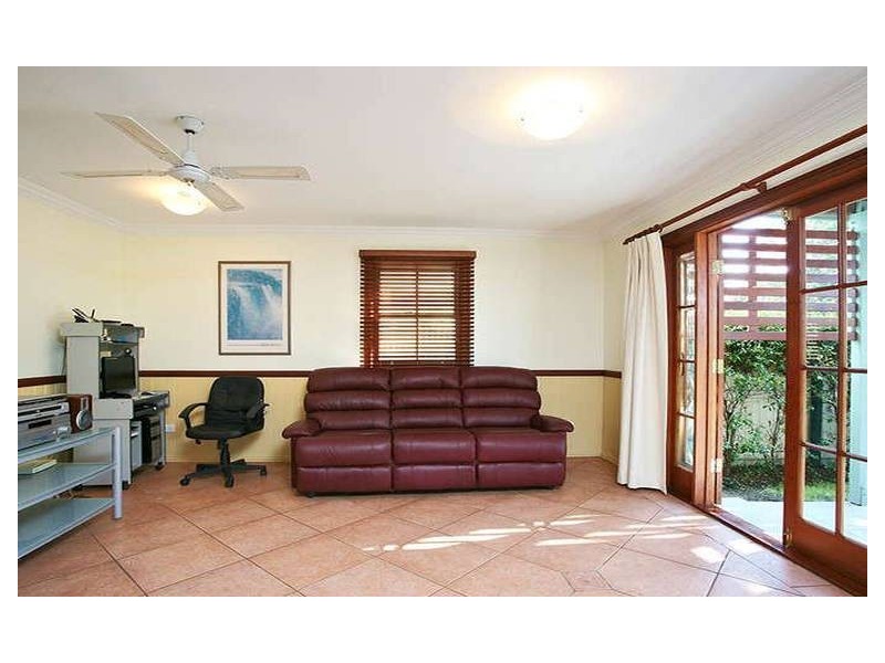 6 Geelong Street, East Brisbane QLD 4169