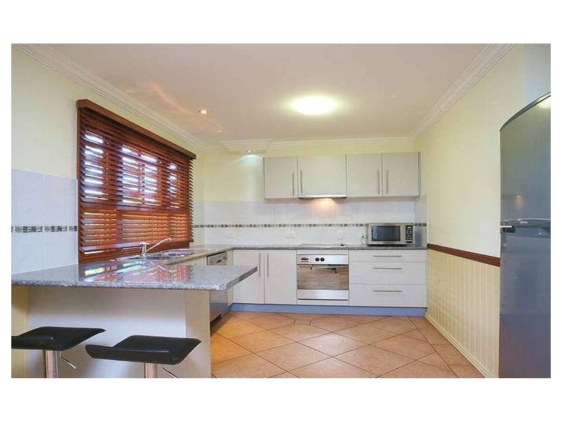 6 Geelong Street, East Brisbane QLD 4169