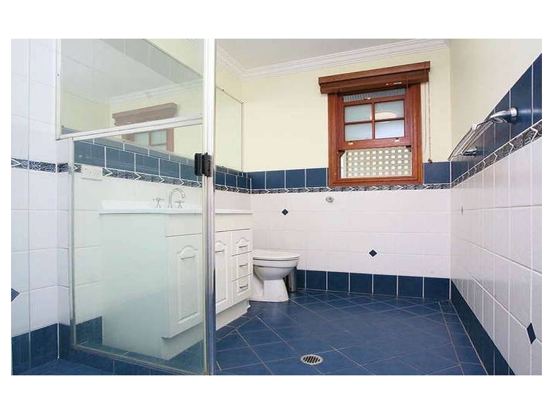 6 Geelong Street, East Brisbane QLD 4169