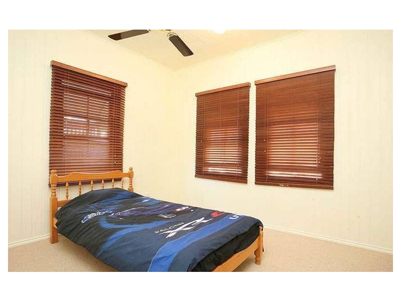 6 Geelong Street, East Brisbane QLD 4169