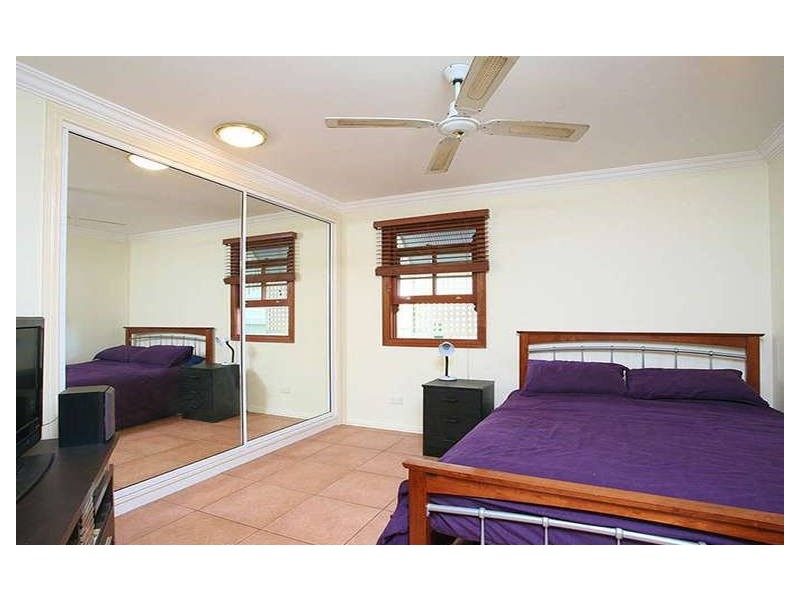 6 Geelong Street, East Brisbane QLD 4169