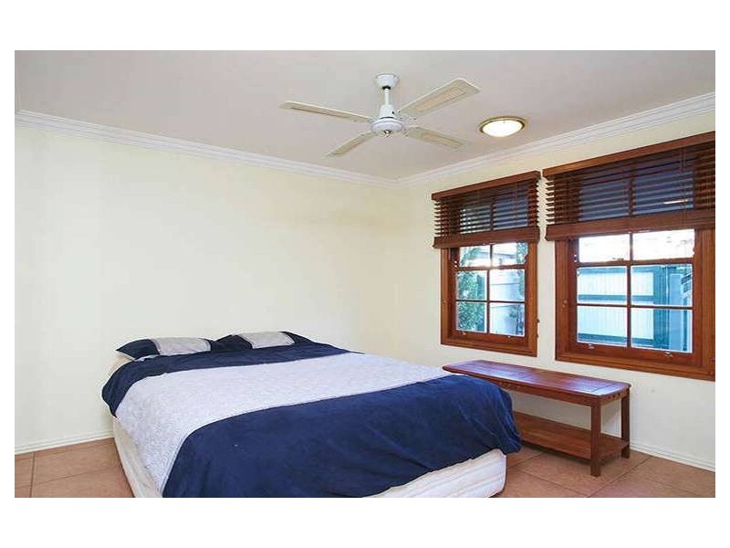 6 Geelong Street, East Brisbane QLD 4169