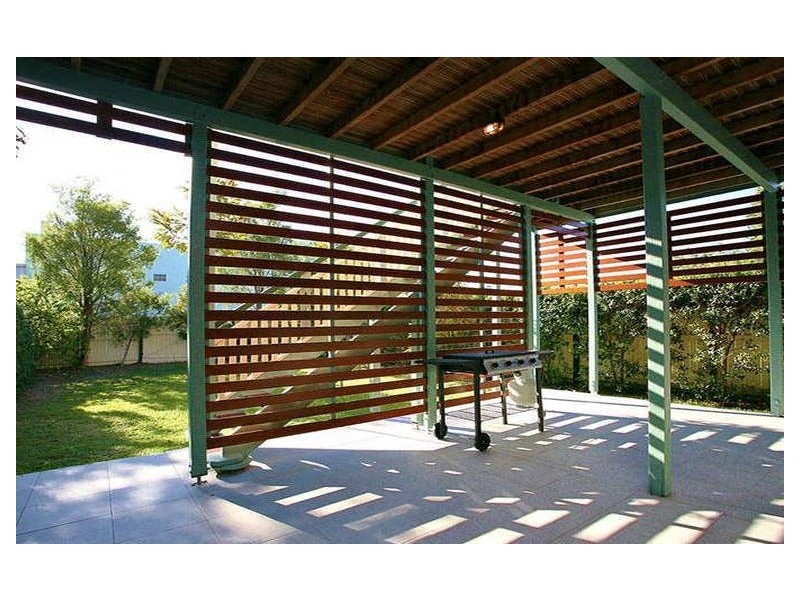 6 Geelong Street, East Brisbane QLD 4169