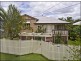 91 Norman Avenue, Norman Park QLD 4170