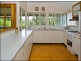 91 Norman Avenue, Norman Park QLD 4170