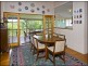 91 Norman Avenue, Norman Park QLD 4170